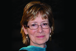 |Central Carolina Technical College’s Area Commission appointed Vice President for Business Affairs Terry Booth to serve as Interim President.|Vice President of Business Affairs