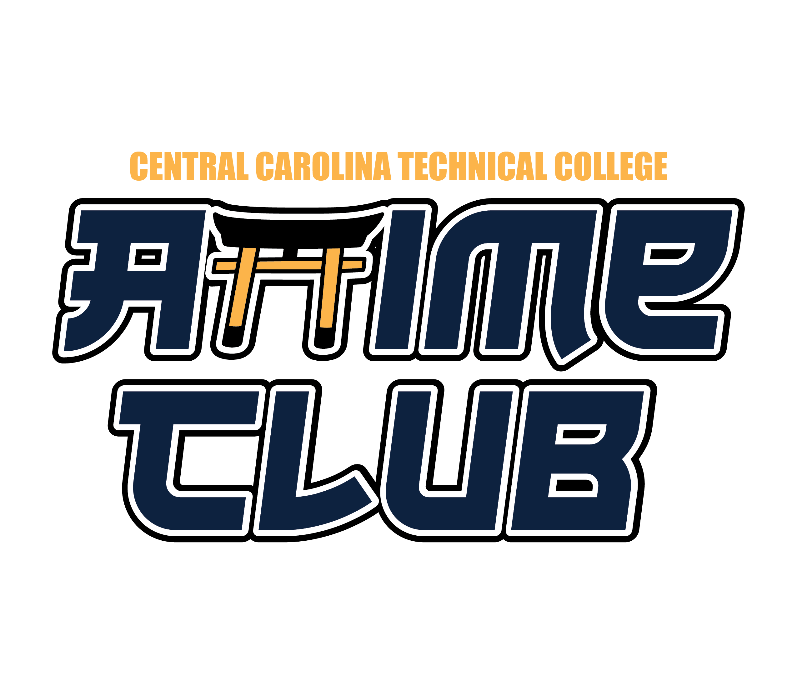 Anime Club