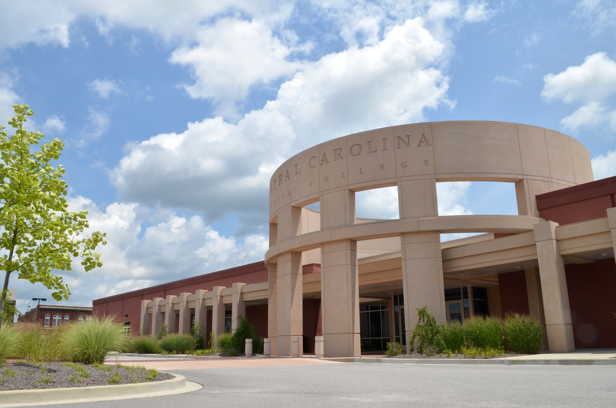 Health Sciences Center